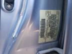 2009 Nissan Versa S na sprzedaż w Greenwood, NE - Front End