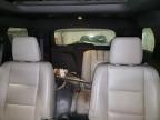 2014 Ford Explorer Limited na sprzedaż w Eldridge, IA - Front End