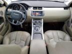 2013 Land Rover Range Rover Evoque Pure Premium for Sale in Laurel, MD - All Over