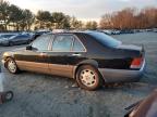 1995 Mercedes-Benz S 420 for Sale in Windsor, NJ - Mechanical