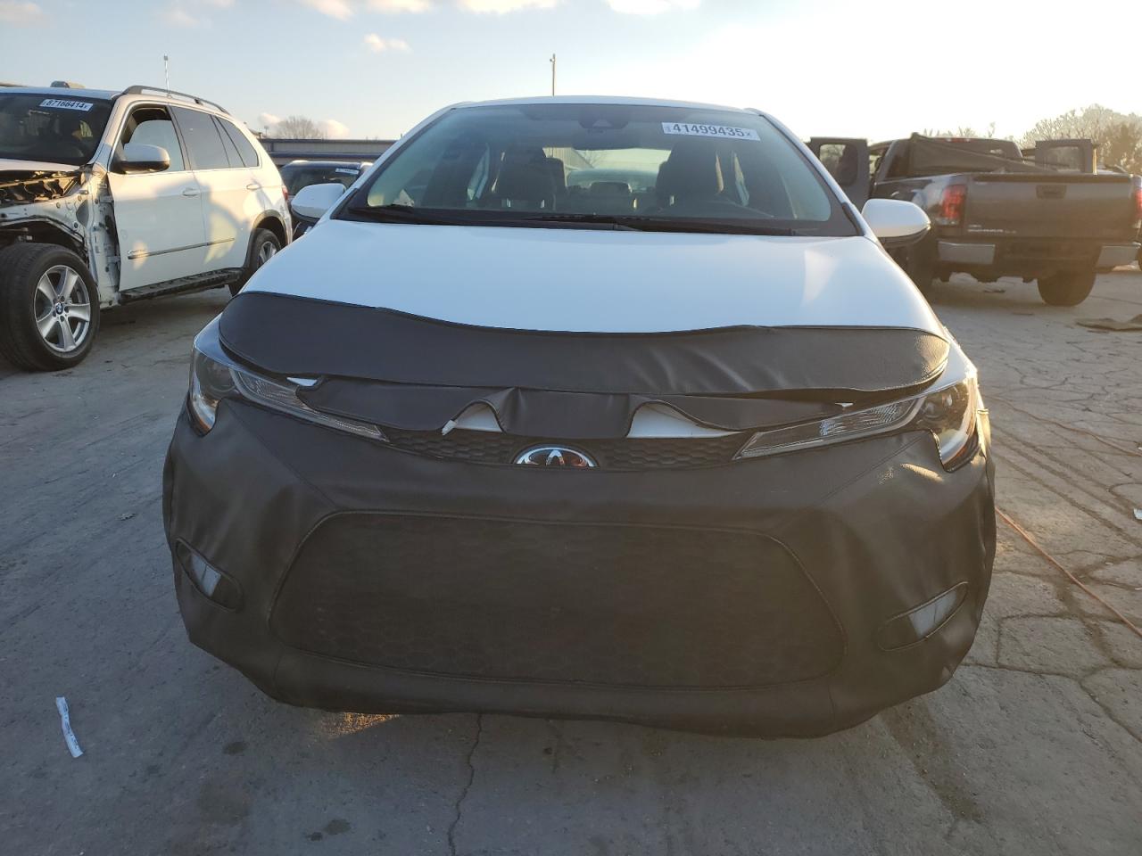 2020 Toyota Corolla - Image 5