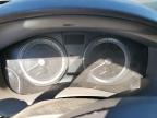 2007 Lexus Es 350 იყიდება Bridgeton-ში, MO - Front End