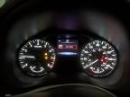 2017 Nissan Altima 2.5 for Sale in Haslet, TX - Front End