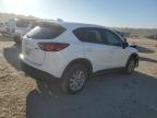 2015 Mazda Cx-5 Touring zu verkaufen in Harleyville, SC - All Over