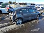 Denver, CO에서 판매 중인 2014 Kia Forte Lx - Rear End