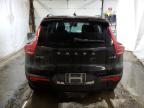 Ebensburg, PA에서 판매 중인 2022 Volvo Xc40 T5 R-Design - Front End