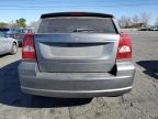 2012 Dodge Caliber Sxt იყიდება Colton-ში, CA - Minor Dent/Scratches