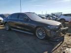 2021 Mercedes-Benz S 580 4Matic للبيع في Woodhaven، MI - Front End