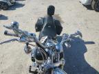 2003 Harley-Davidson Fxstd  for Sale in Riverview, FL - Water/Flood