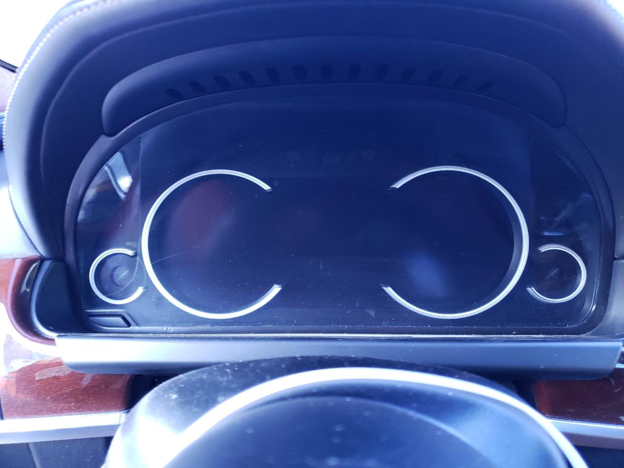2015 BMW 6er - Image 9