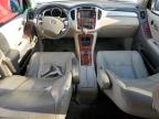 2007 TOYOTA HIGHLANDER HYBRID à vendre chez Copart MD - BALTIMORE EAST