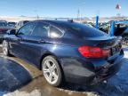 2016 Bmw 435 Xi Gran Coupe de vânzare în Littleton, CO - Front End