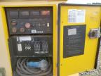 1993 Ck Power Generator for Sale in Mebane, NC - Normal Wear