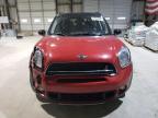 2015 Mini Cooper S Countryman for Sale in Rogersville, MO - Front End