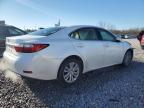 2015 Lexus Es 350 на продаже в Hueytown, AL - Front End