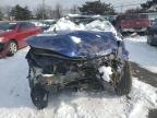 2014 Toyota Corolla L for Sale in Moraine, OH - All Over