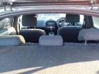 2015 NISSAN JUKE ACENT for sale at Copart YORK