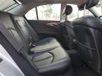 2007 Mercedes-Benz E 350 de vânzare în San Diego, CA - Front End