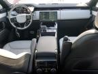 2024 Land Rover Range Rover Sport Dynamic Se na sprzedaż w Knightdale, NC - Rear End