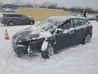 Barberton, OH에서 판매 중인 2015 Ford Focus Titanium - Front End