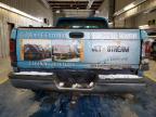 2001 Dodge Ram 2500  for Sale in Fort Wayne, IN - All Over
