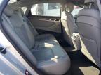 2015 Hyundai Genesis 3.8L იყიდება Albuquerque-ში, NM - Front End