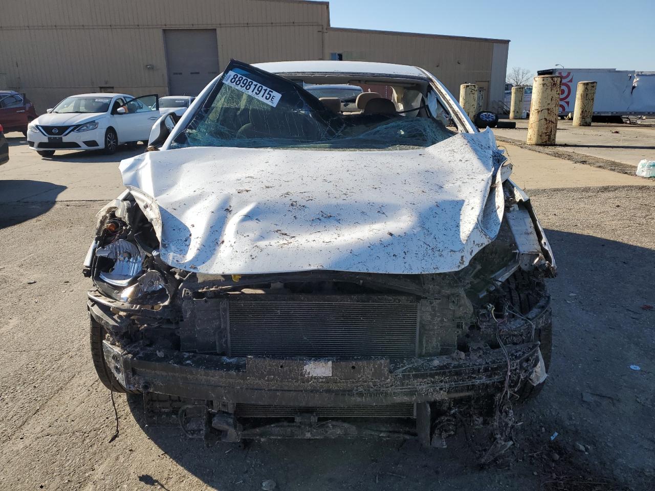 2016 Hyundai Elantra - Image 5