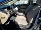 2015 Hyundai Elantra Se zu verkaufen in Anthony, TX - Front End