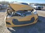 2016 Hyundai Veloster  за продажба в Las Vegas, NV - Front End