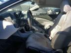 2011 Honda Cr-Z  for Sale in Louisville, KY - Rear End