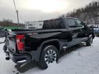 2024 Chevrolet Silverado K2500 Custom zu verkaufen in Marlboro, NY - All Over