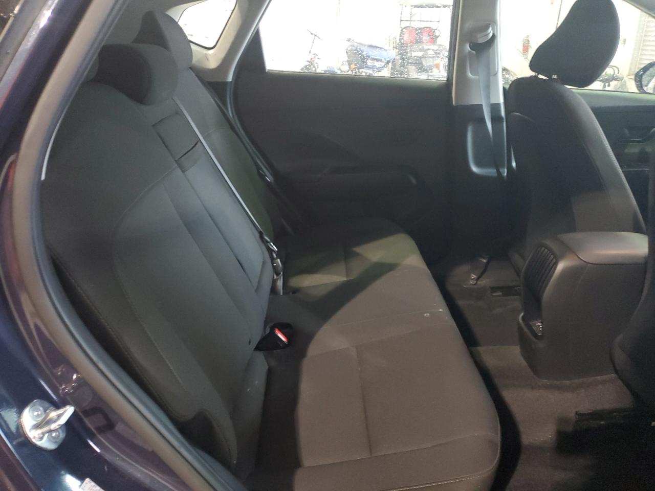 2024 Hyundai Kona - Image 11