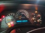 2006 Chevrolet Avalanche K1500 იყიდება Woodhaven-ში, MI - Front End