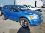 2008 Dodge Caliber Sxt zu verkaufen in Windsor, NJ - Rear End