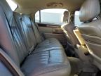 2003 Lincoln Town Car Signature للبيع في American Canyon، CA - Front End