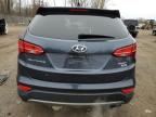 2016 Hyundai Santa Fe Sport  за продажба в New Britain, CT - Front End