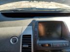 Seaford, DE에서 판매 중인 2009 Toyota Prius  - Minor Dent/Scratches