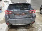 2023 Subaru Crosstrek Sport de vânzare în Billings, MT - Front End