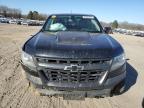 2019 Chevrolet Colorado Zr2 للبيع في Conway، AR - Front End