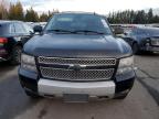 2010 Chevrolet Tahoe K1500 Lt for Sale in Arlington, WA - Minor Dent/Scratches