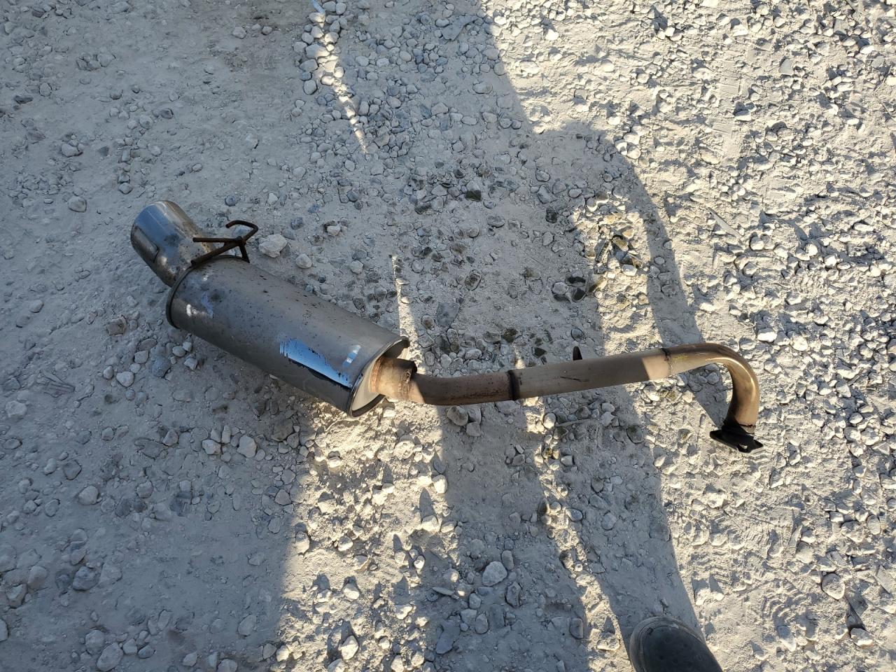 2019 Toyota Corolla - Image 12