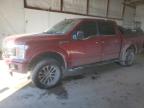 2019 Ford F150 Supercrew for Sale in Lexington, KY - Front End