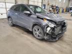 2022 Honda Hr-V Ex en Venta en Blaine, MN - Front End