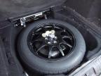 2018 LAND ROVER RANGE ROVE for sale at Copart CHESTER
