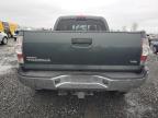 2011 Toyota Tacoma Access Cab продається в Eugene, OR - Side