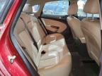 2013 Buick Verano Convenience for Sale in Candia, NH - Front End