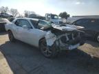 2016 Dodge Challenger Sxt for Sale in Sacramento, CA - All Over