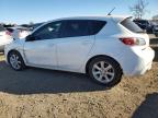 2011 Mazda 3 I for Sale in San Martin, CA - Front End