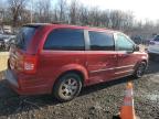 2009 Chrysler Town & Country Touring for Sale in Baltimore, MD - Rear End