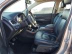 Indianapolis, IN에서 판매 중인 2014 Dodge Journey Sxt - Front End